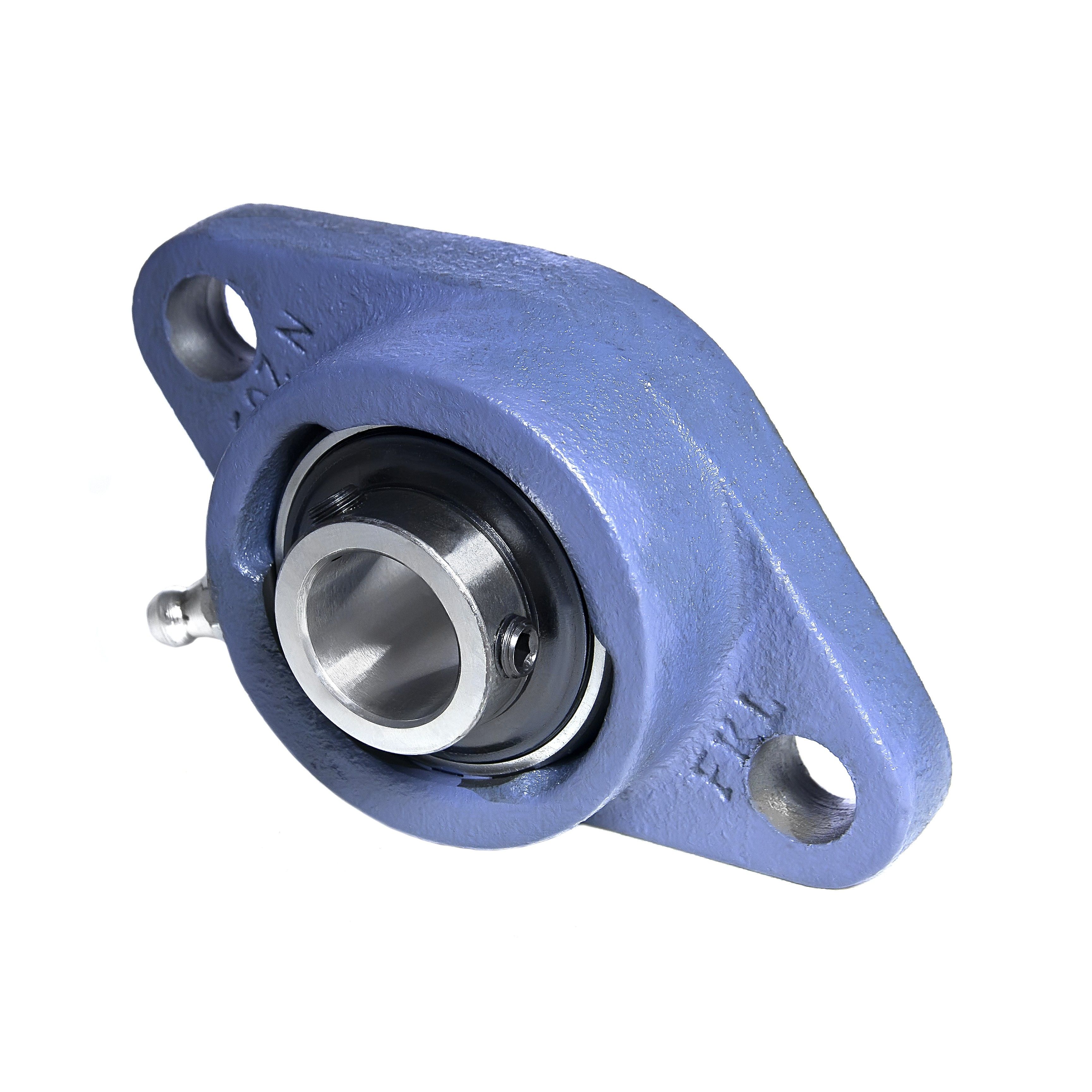 Корпус с ШП LEN209-2F
