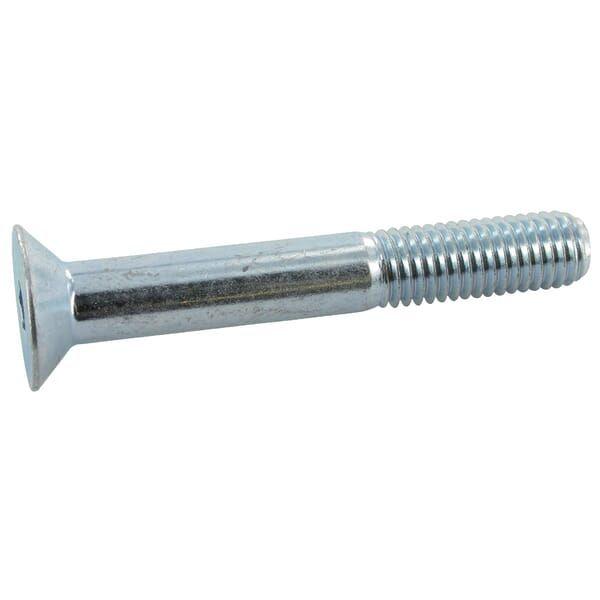 Шестигранный винт Cs M16X60 10,9 оцинк.