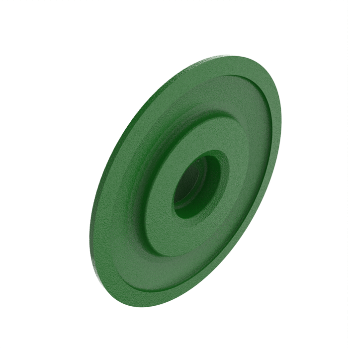 Полушкив