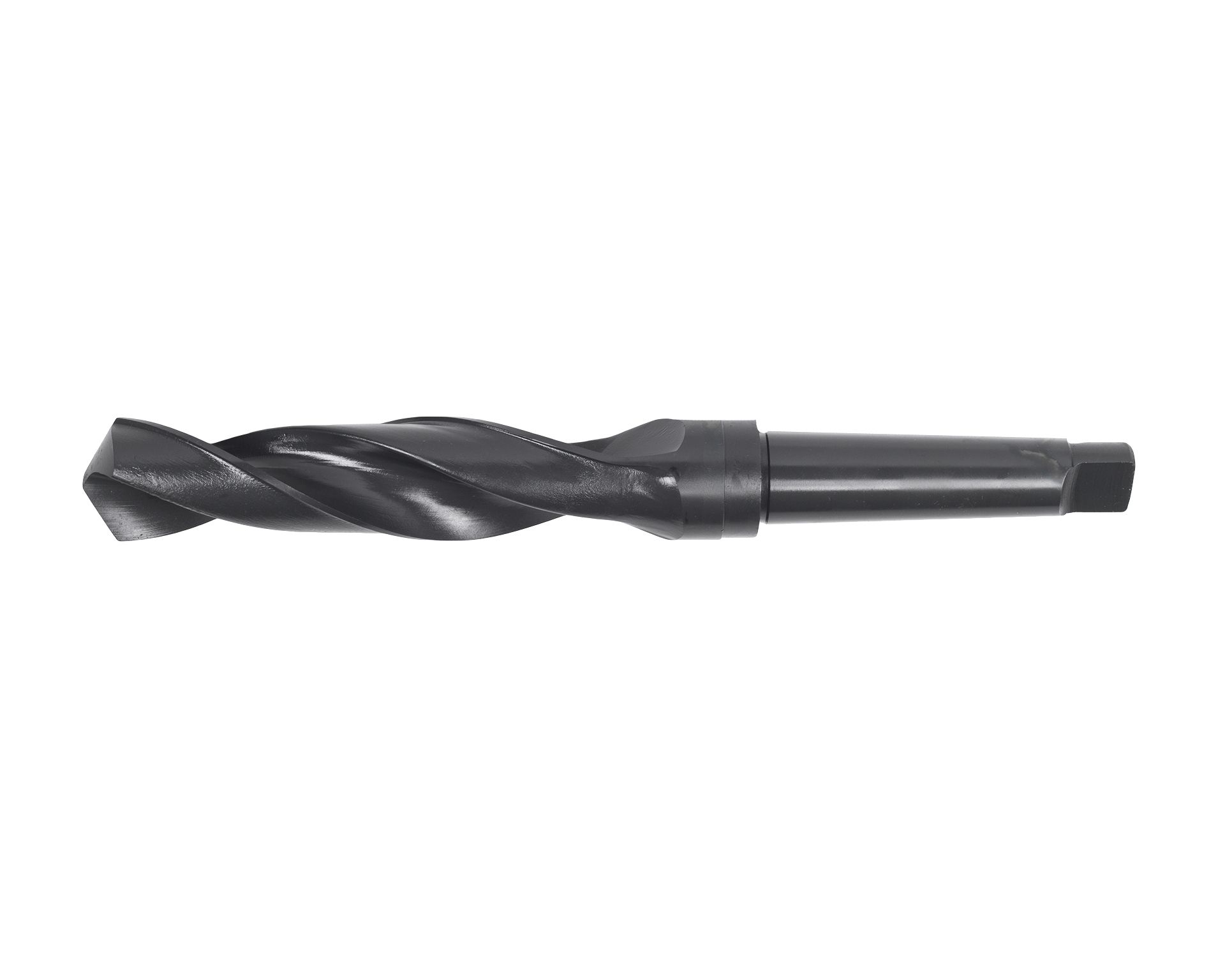 Сверло по металлу к/х 36.5 Р6М5 HORTZ