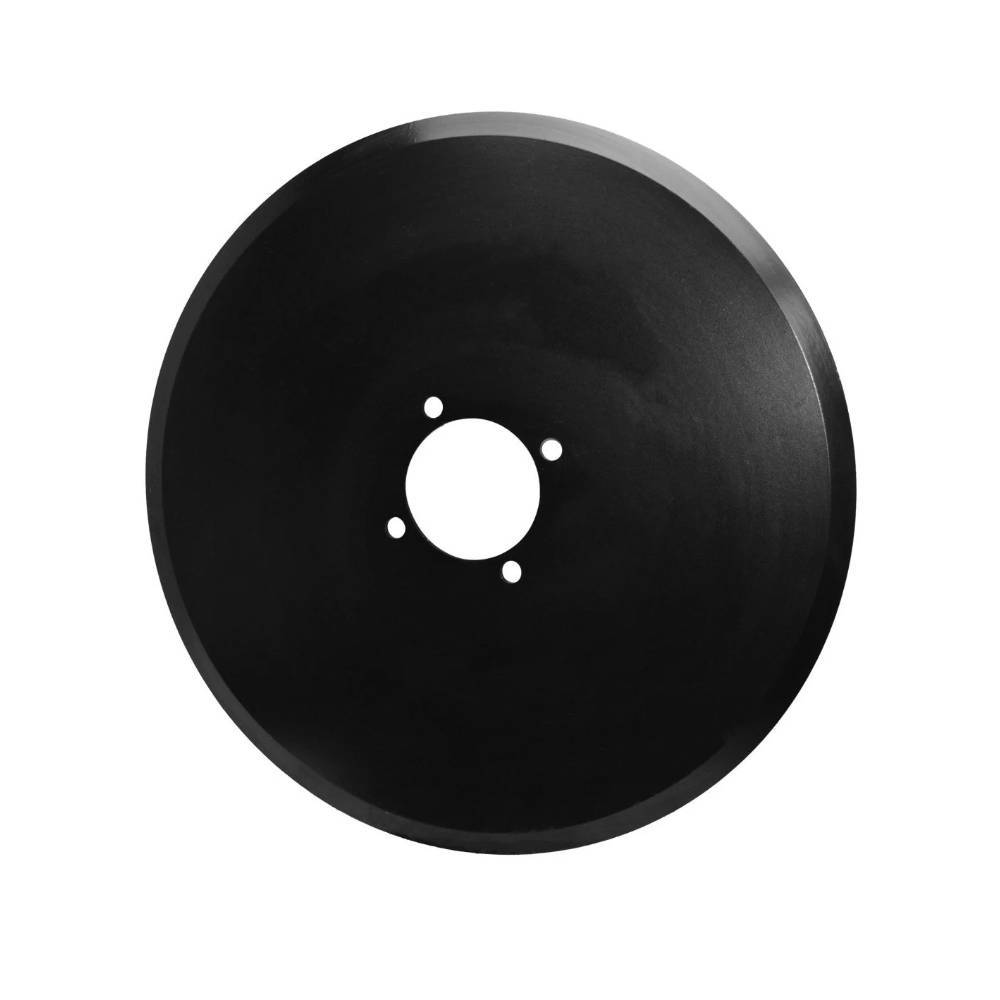 Диск 18"x5 мм