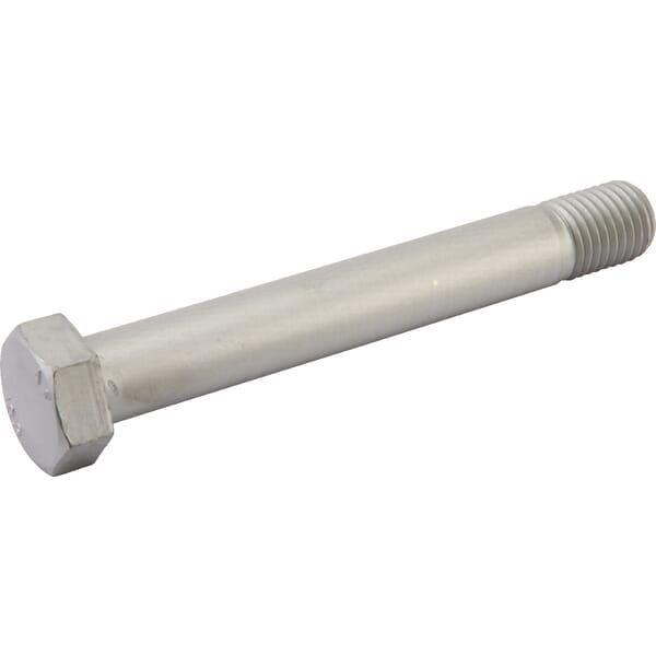 Болт M24x180 мм, класс 10.9 