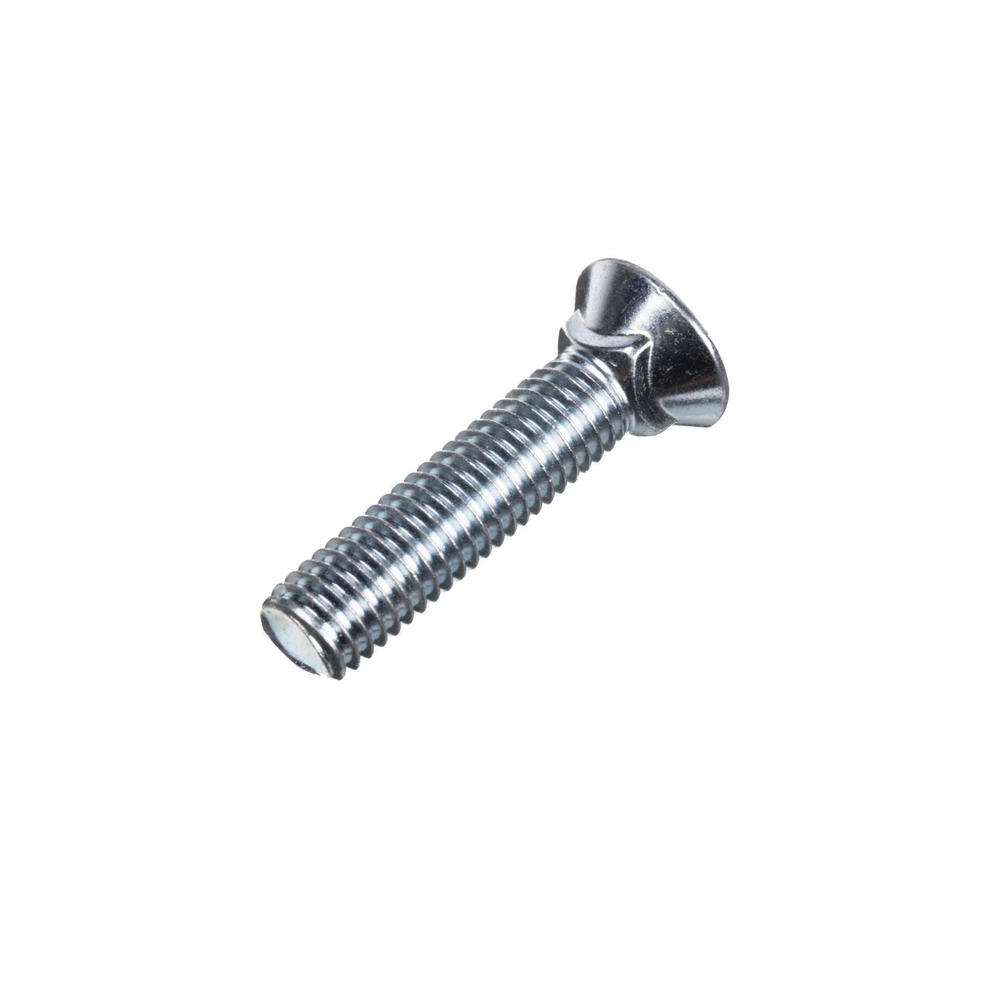Болт плуга 1/2x2-1/4 GR5
