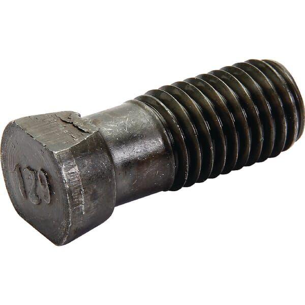 Винт с конусной головкой M14x39, класс прочности 12.9