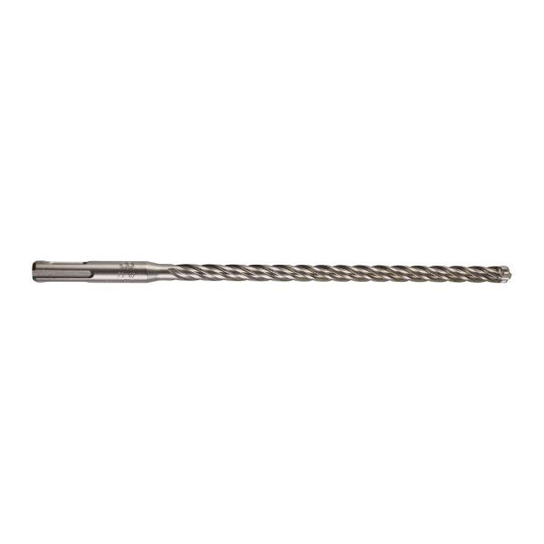 Бур SDS-Plus MX4™ 8x215 мм, 50 шт.
