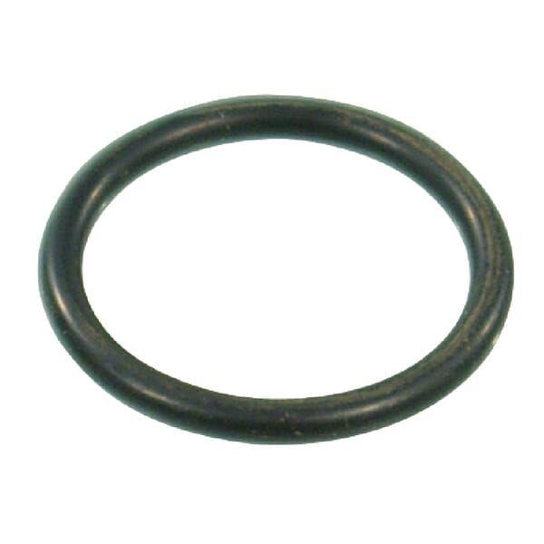 Уплотнительное кольцо 25,07 x 2,62 EPDM