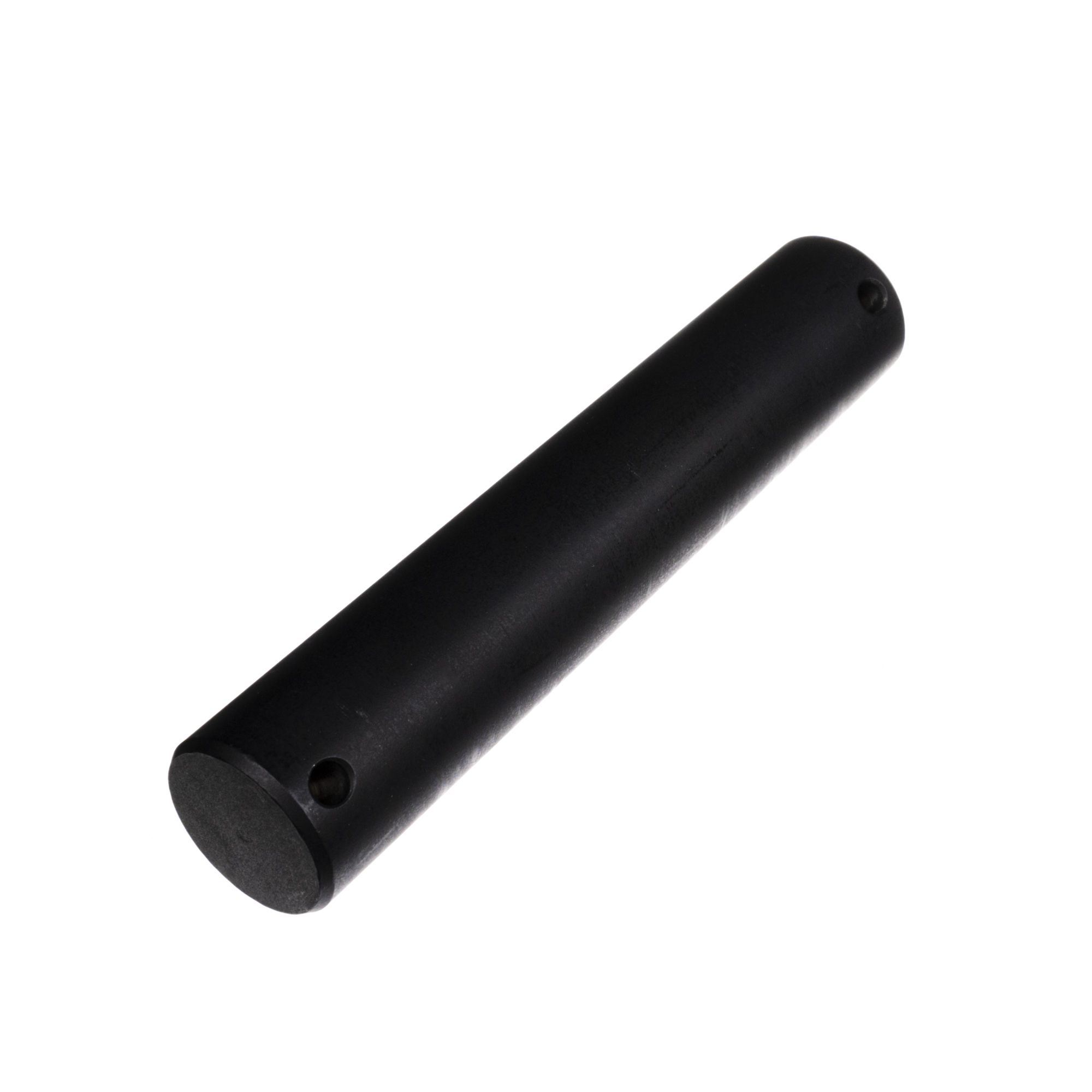 Палец Ø 30/6 L=154