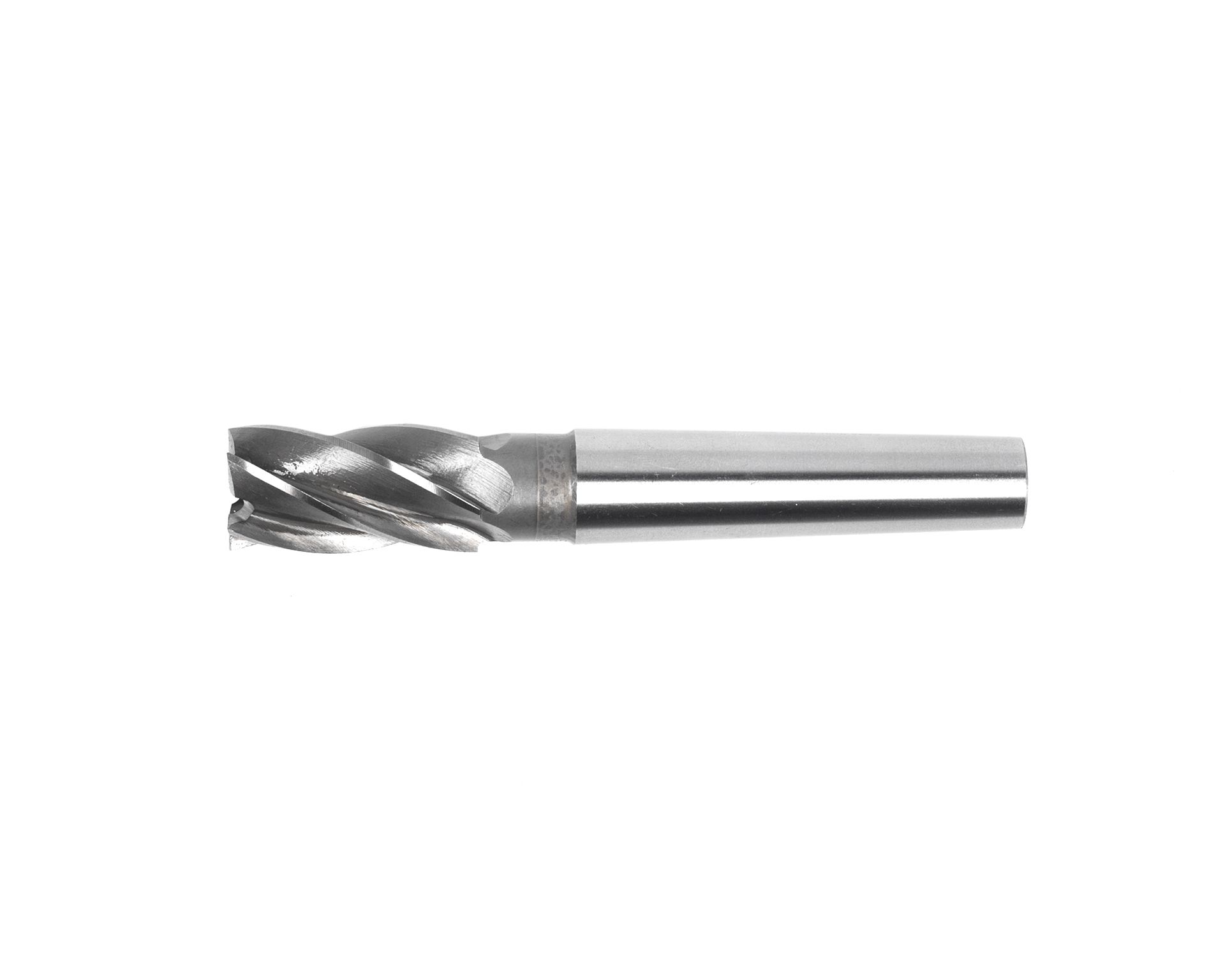 Фреза концевая к/х 22,0 z=5 Р6М5 КМ2 HORTZ (ГОСТ 17026-71)