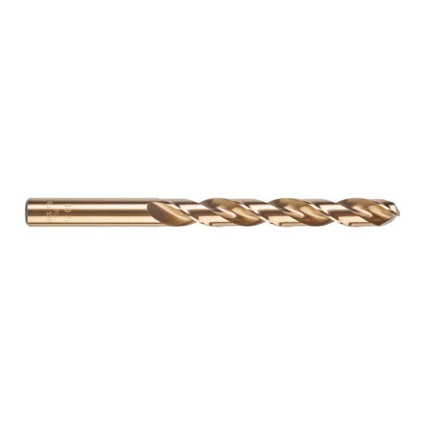 Сверло по металлу HSS-Co 12.0 мм, 5 шт.