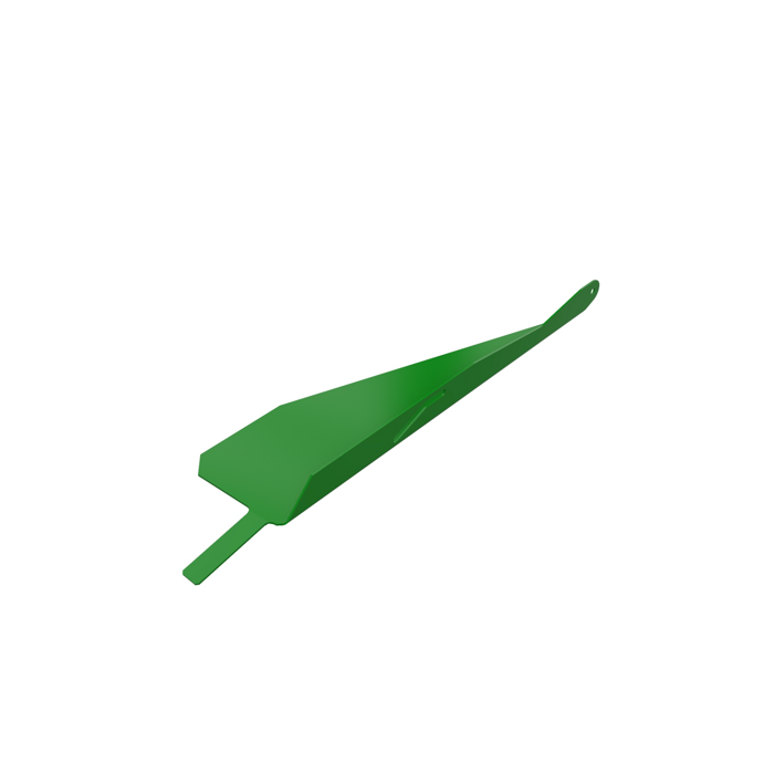 Лопатка