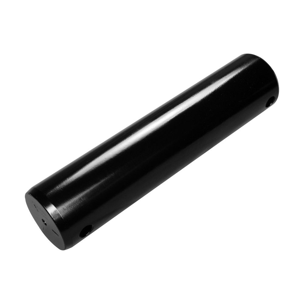 Палец передней стрелы  60x260