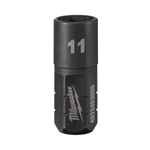 Головка 11 мм для M12 FPTR