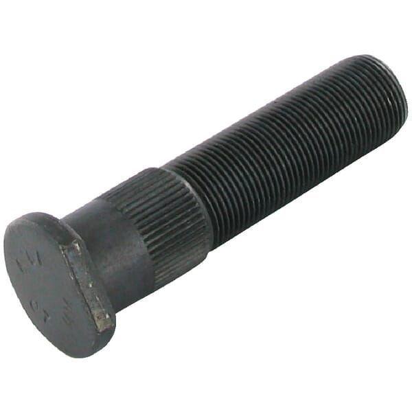 Болт M22x1.5x90