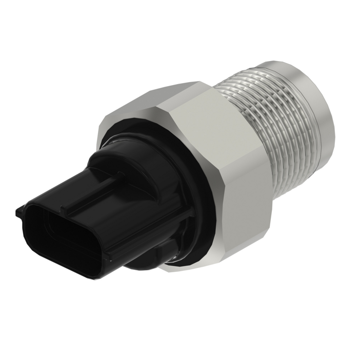 Датчик  (аналог)  RE520930