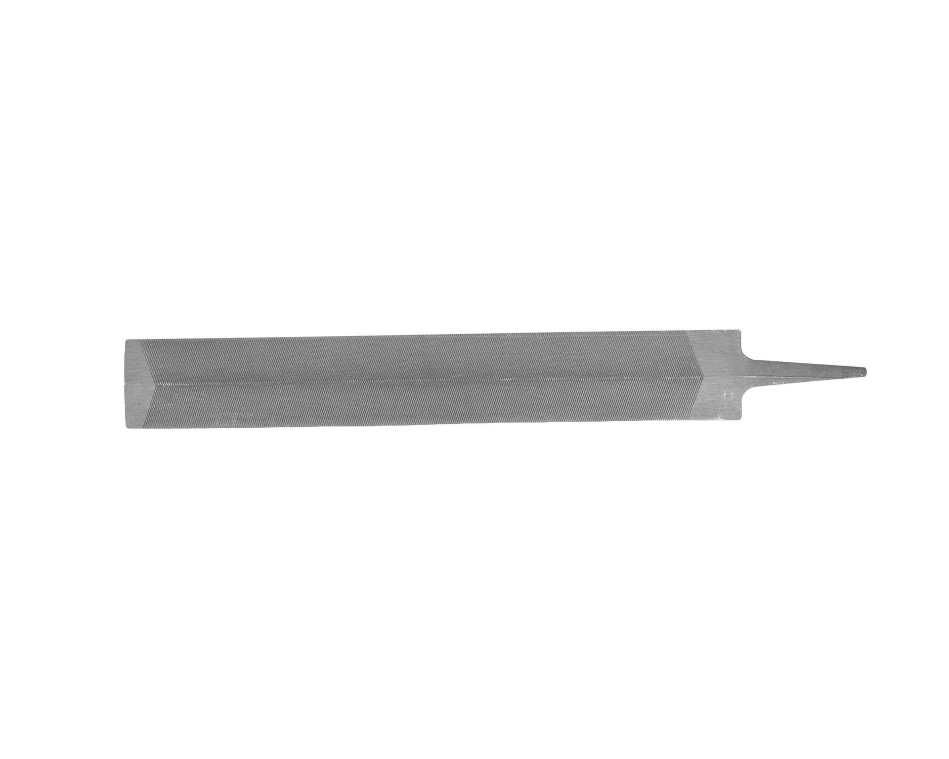 Напильник ромбический 150 №2 SITOMO