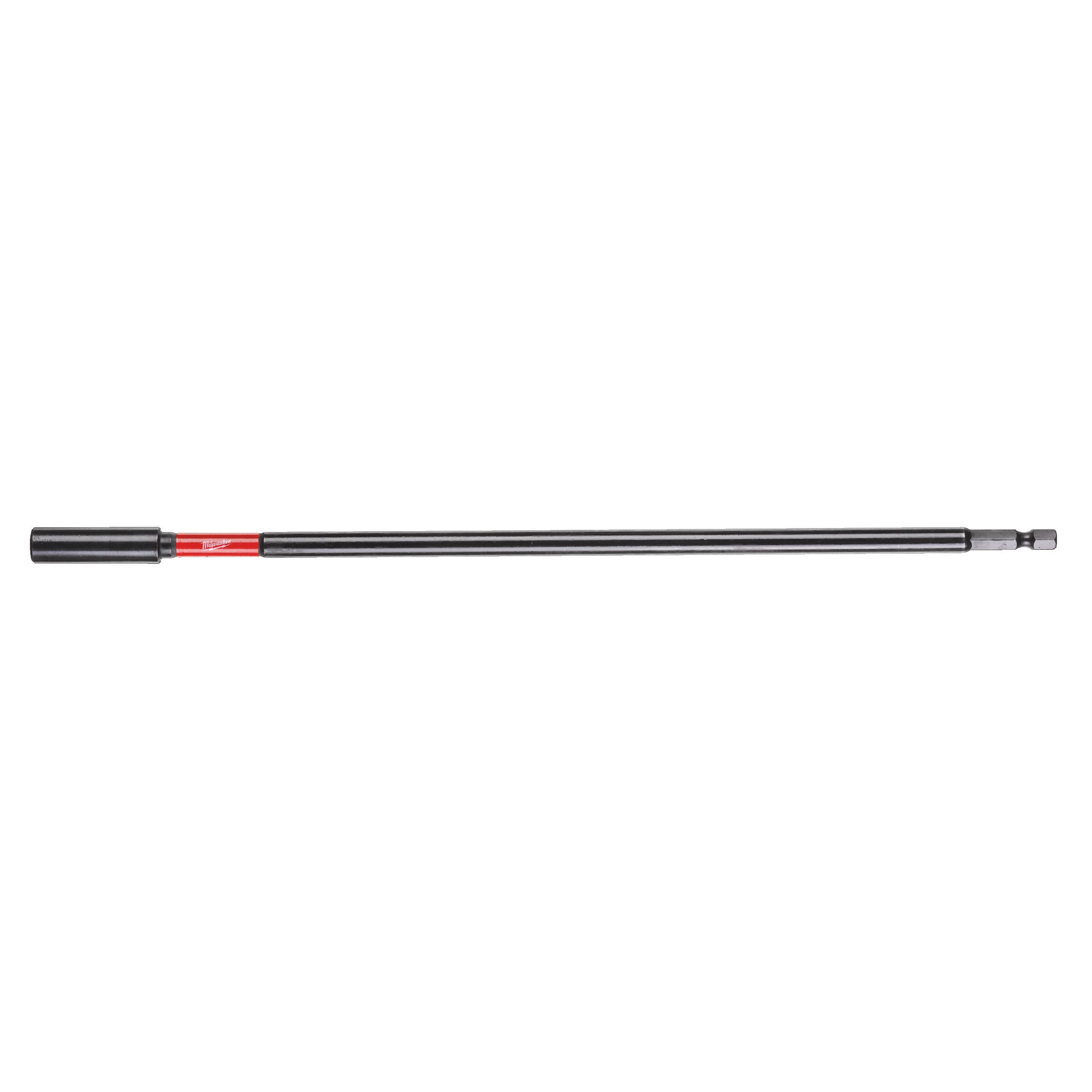 Держатель бит магнитный 1/4" HEX 60 мм SHOCKWAVE™ GEN II