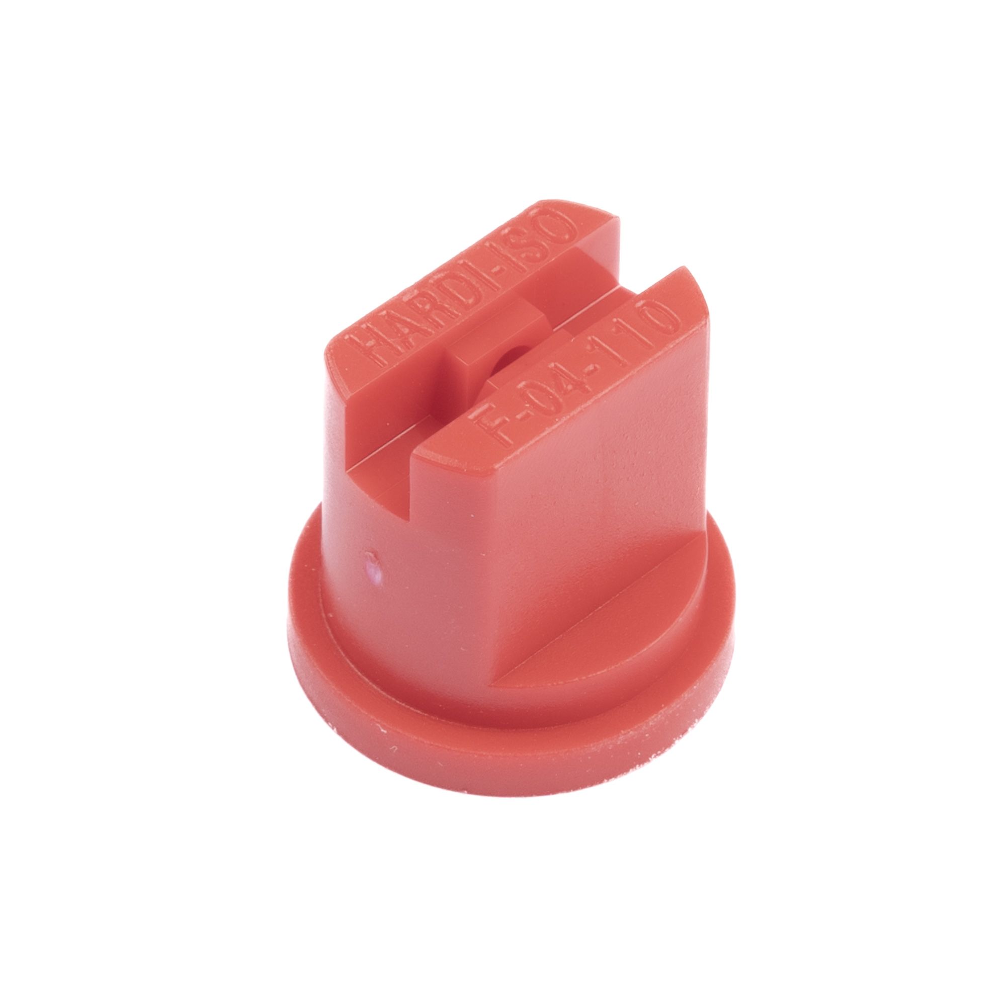 Форсунка красная F-04-110 ISO