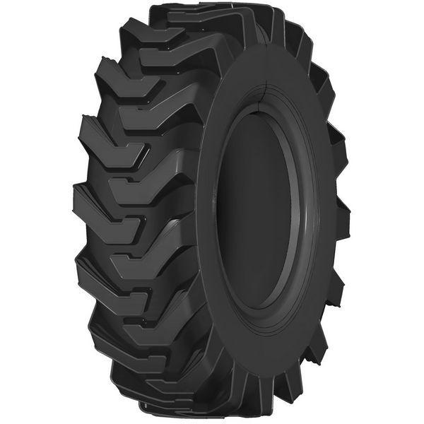 Шина 12.5/80-18PR 12 TL