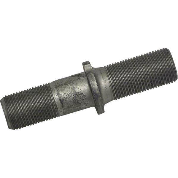 Болт для колеса M20x1,5x94