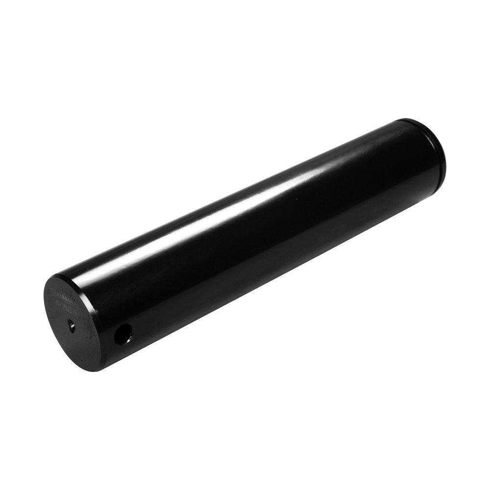 Палец передней стрелы  55x270