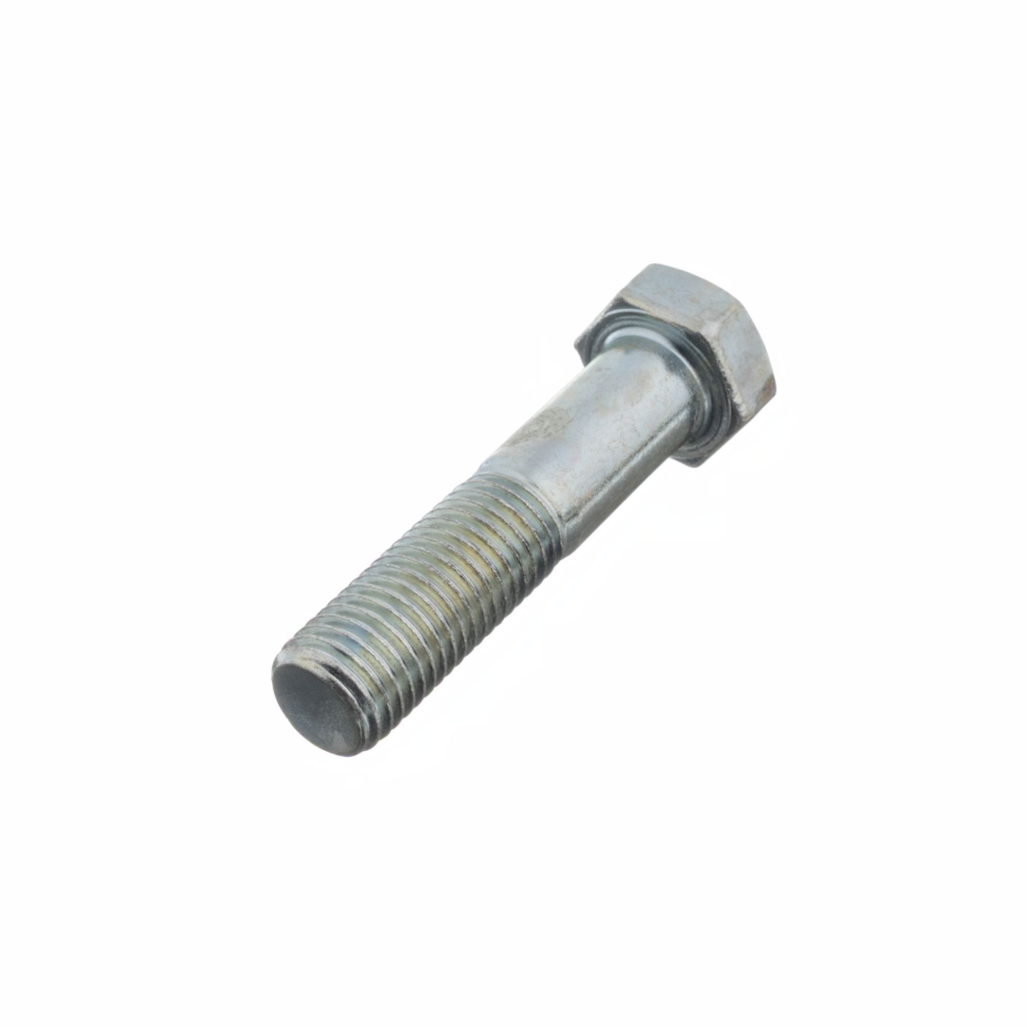 Болт M16x70