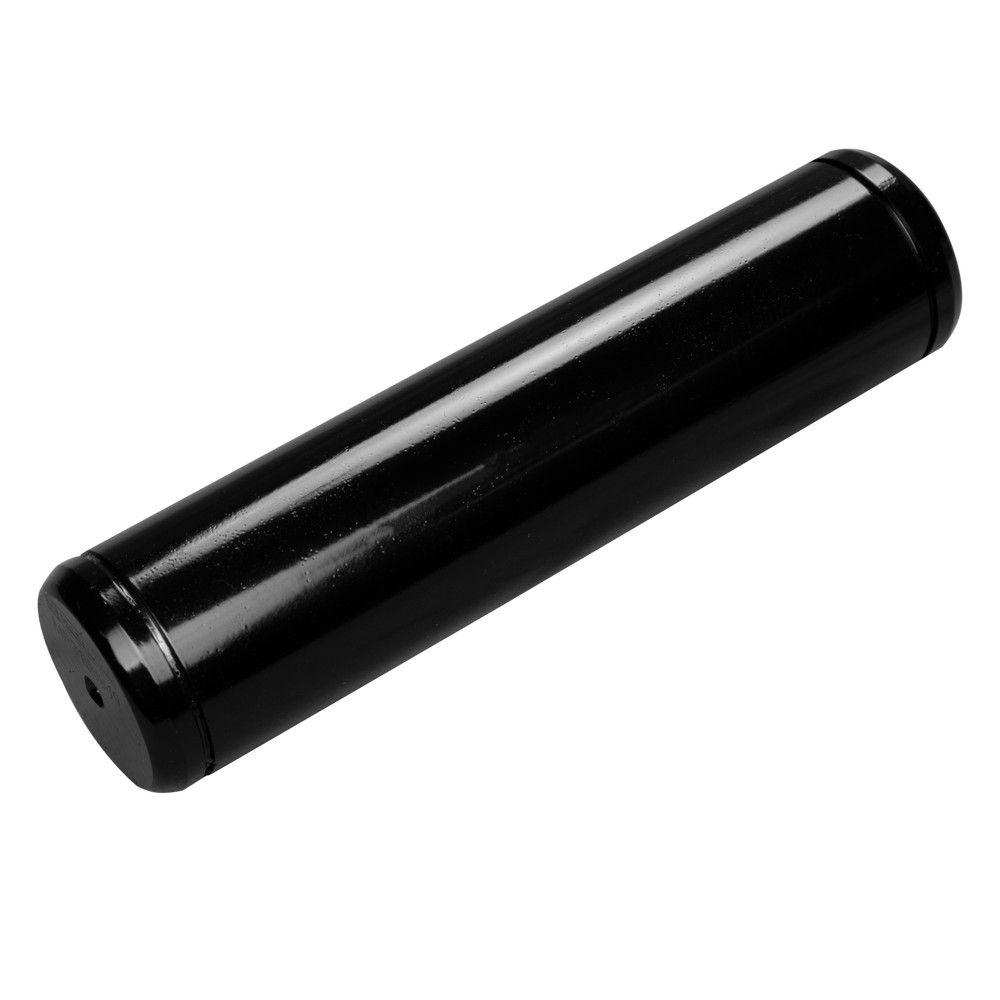 Палец задней стрелы  45x183