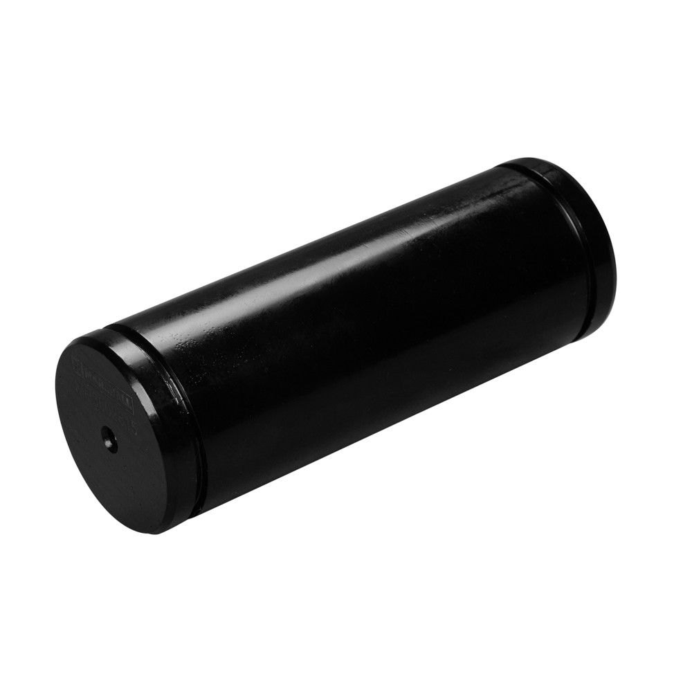 Палец передней стрелы  45x125