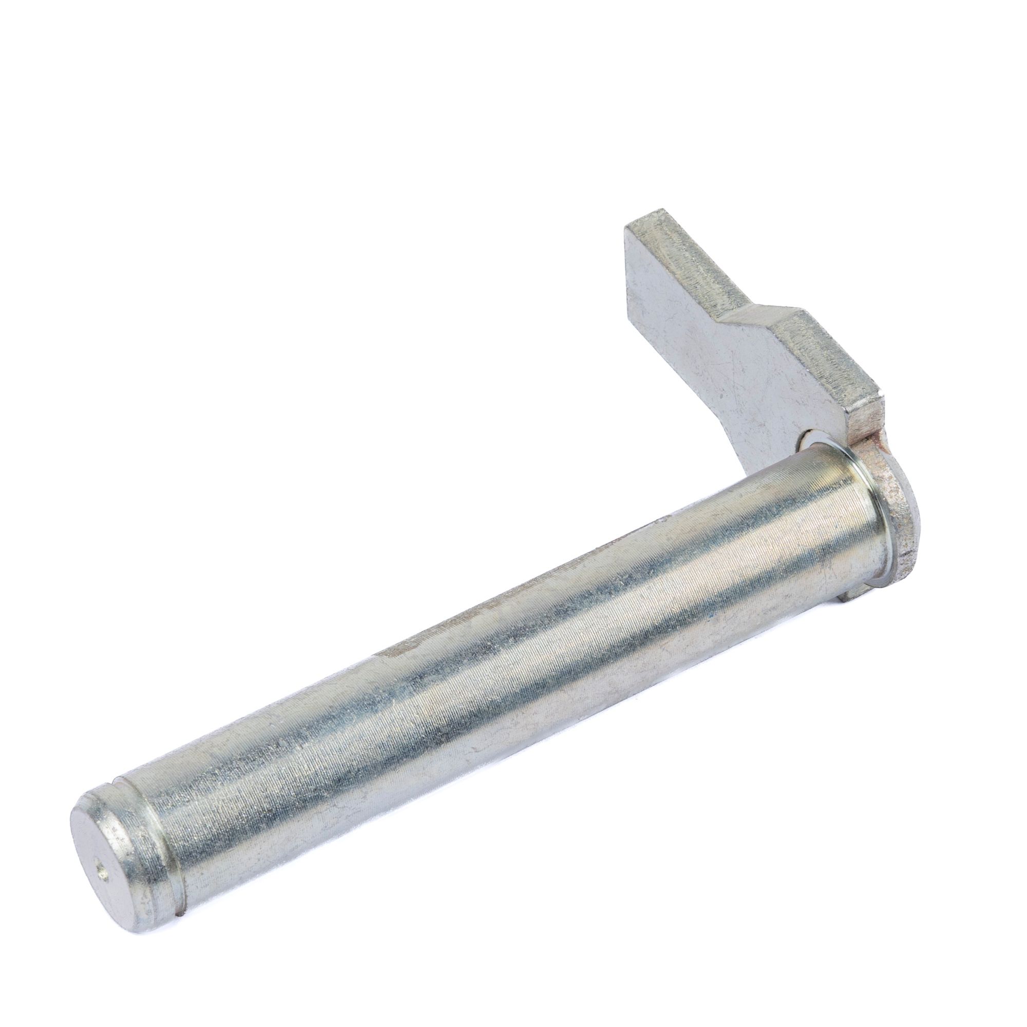 Палец FN D25x136/173