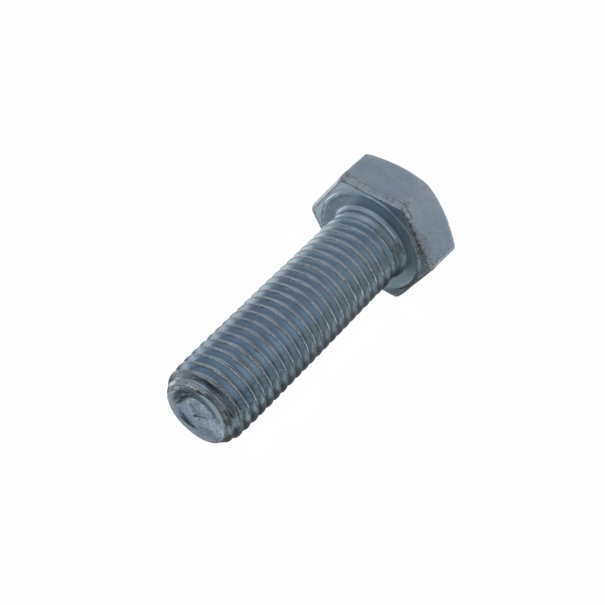 Болт M16 x 50 10,9