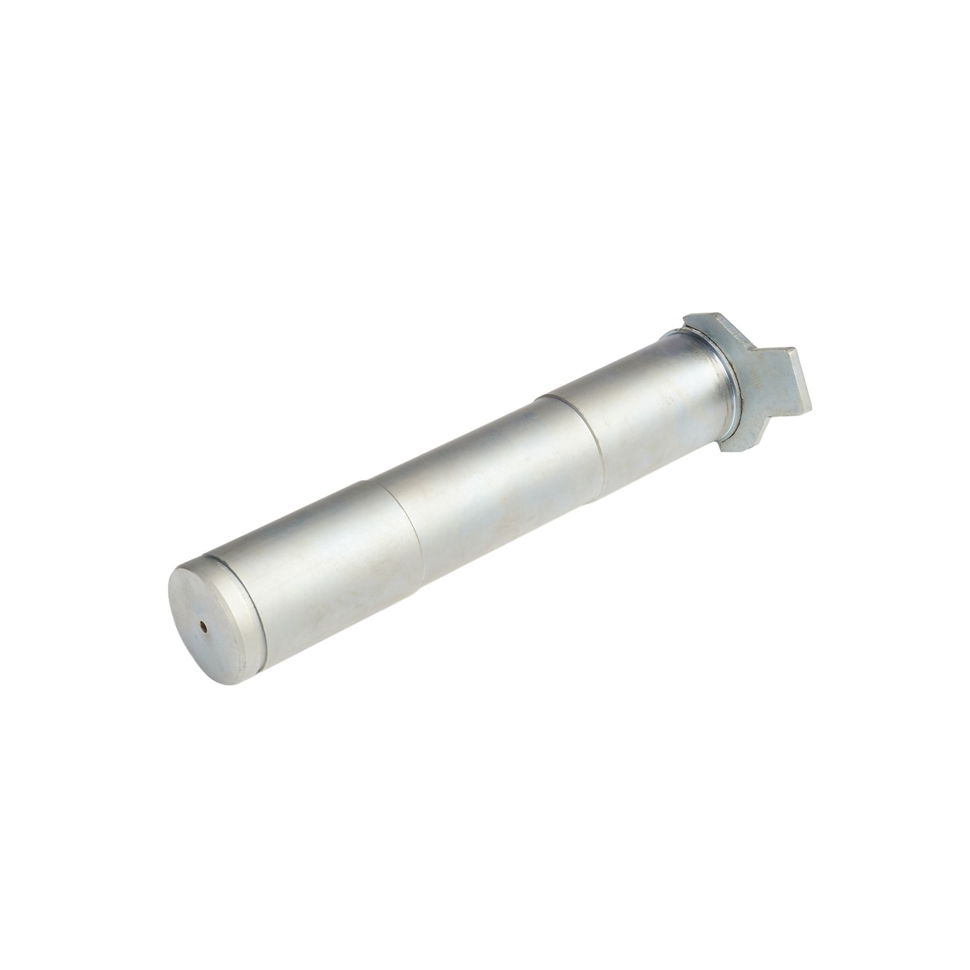 Палец  D60x293/318
