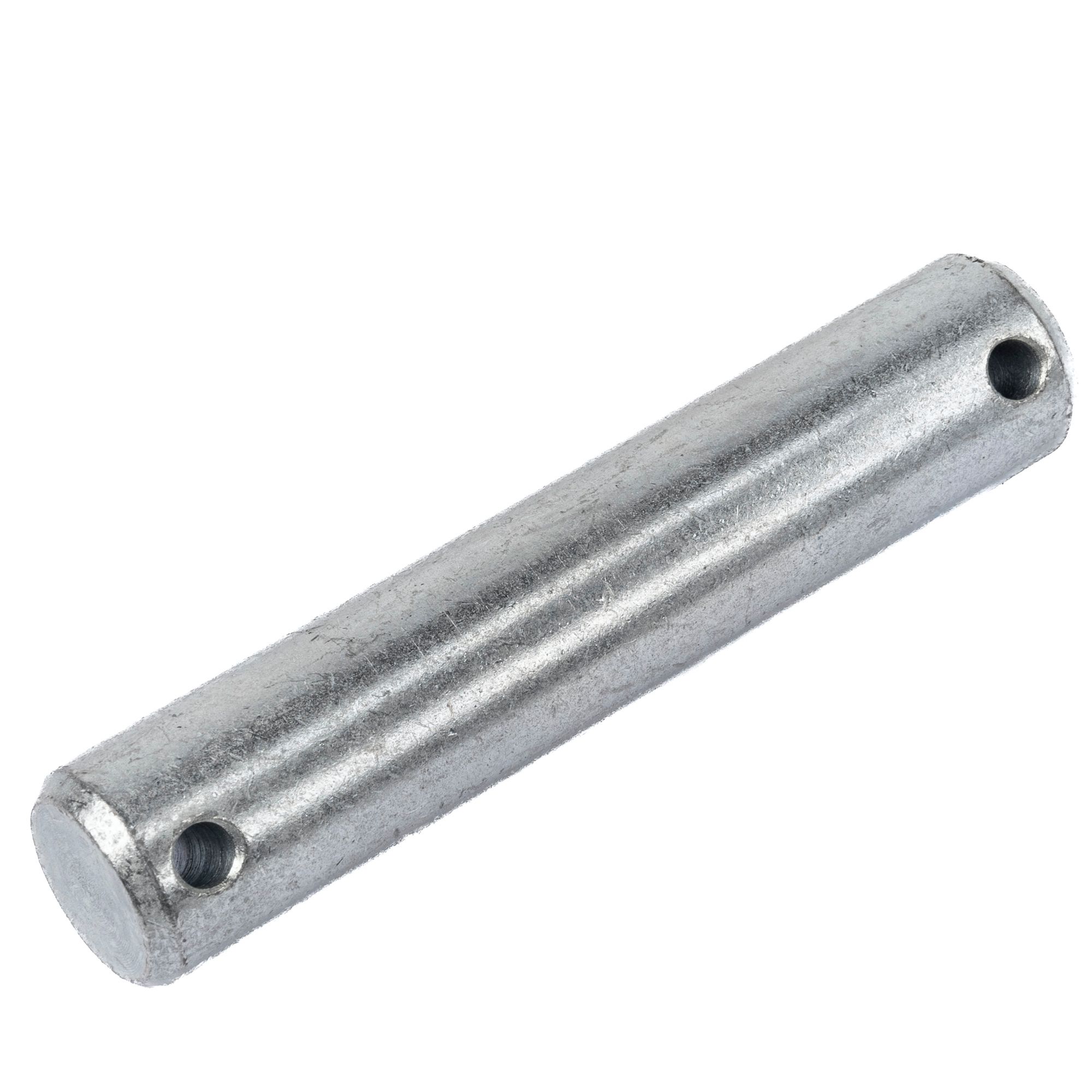 Палец BB D30x120/150 Zn