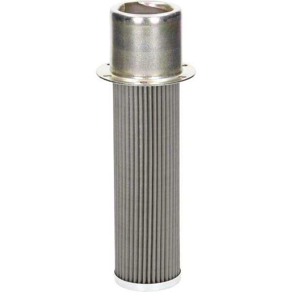 Комплект NH