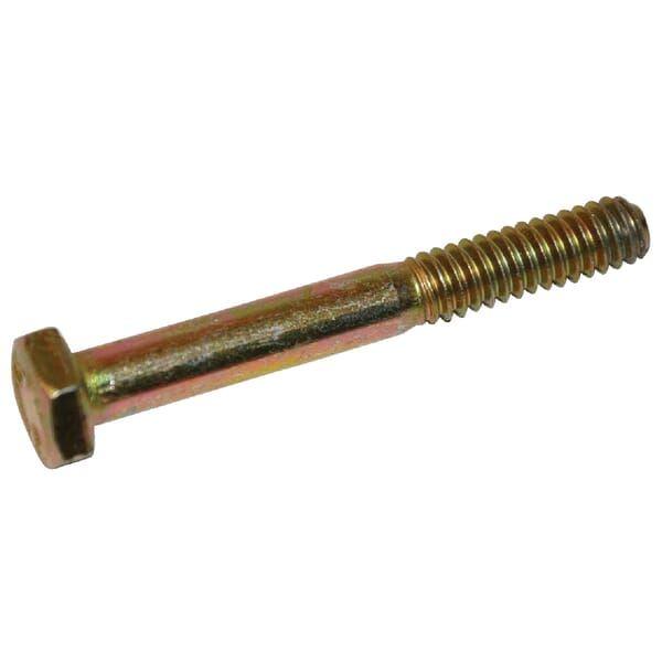 Винт -1/4"-20X 2"