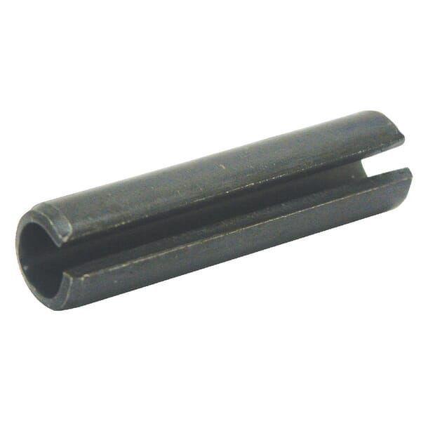 Штифт пружинный 4x50мм DIN1481 25шт. Kramp