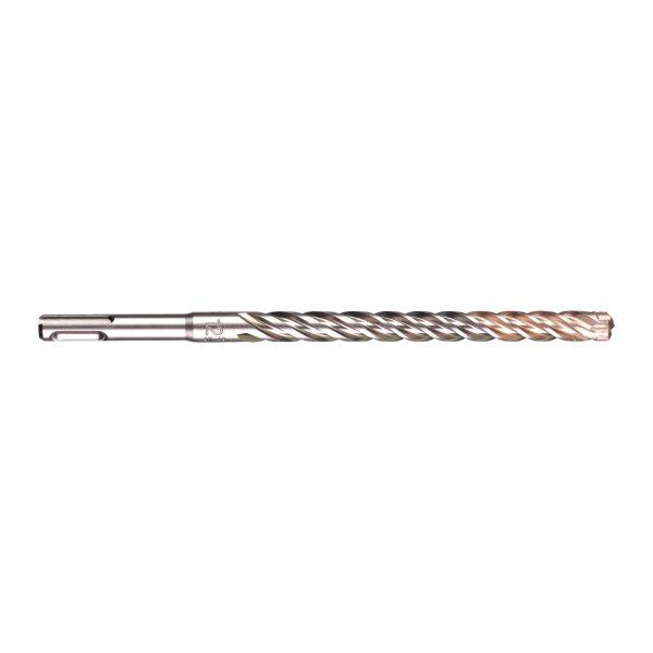 Бур SDS+ MX4™ 12x210 (10шт/уп)
