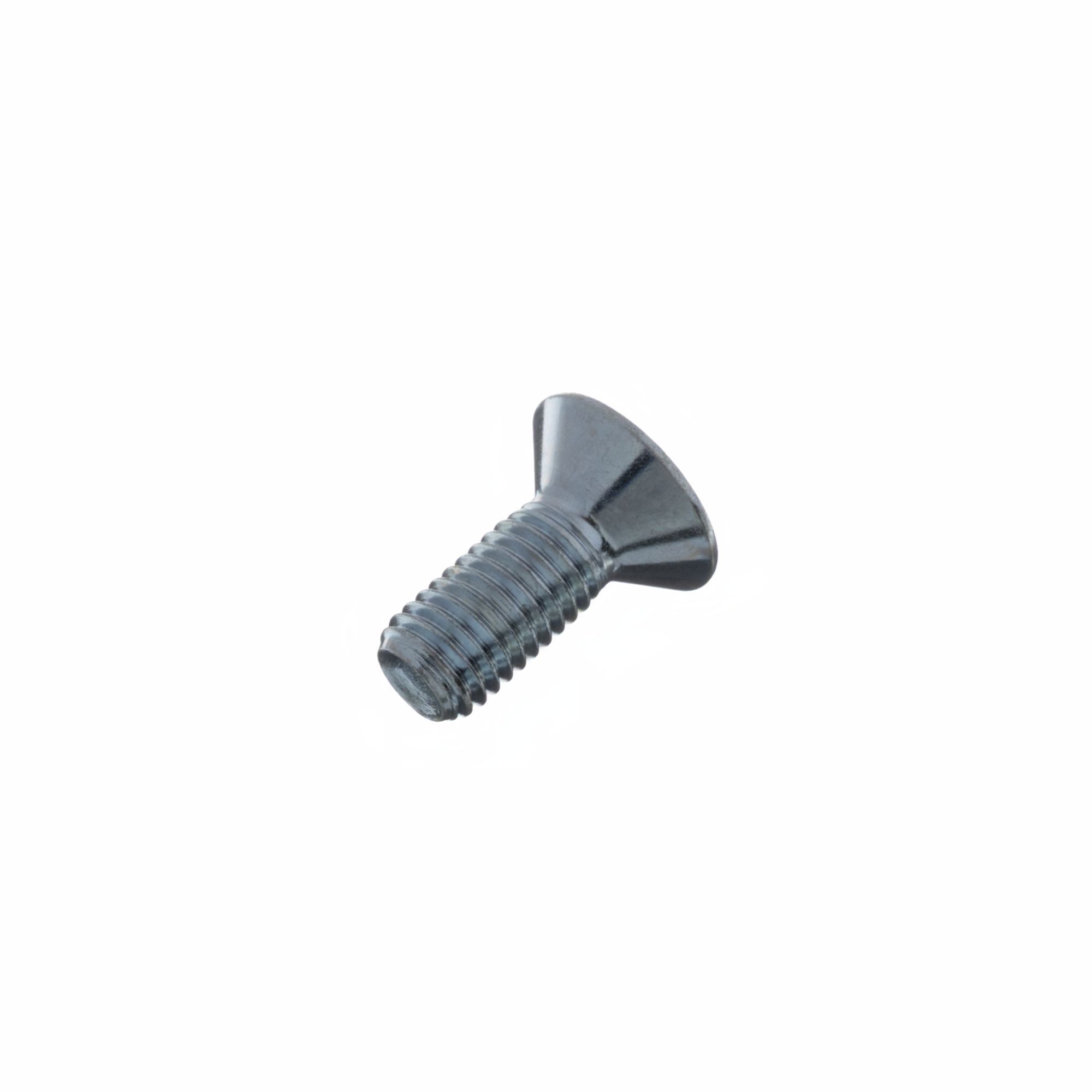 Винт M 12x30 10,9