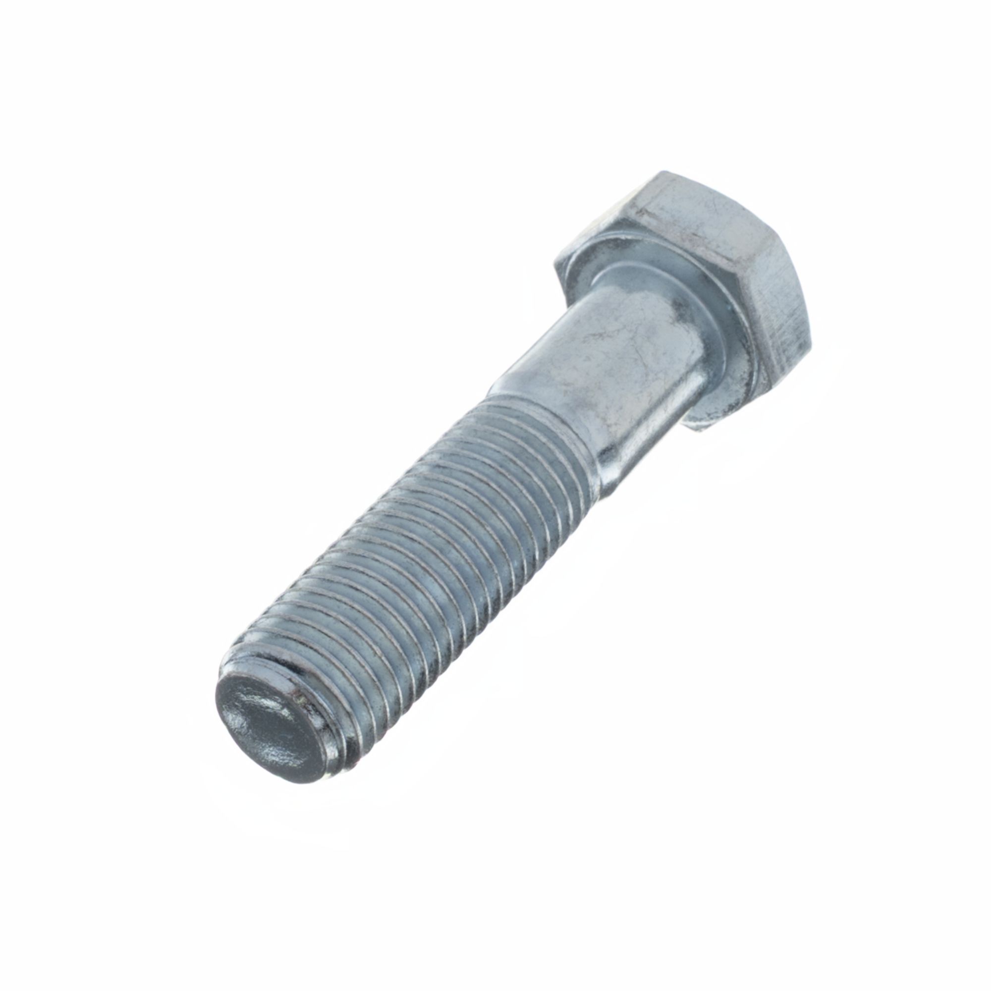 Болт M16x65 10.9 оц.