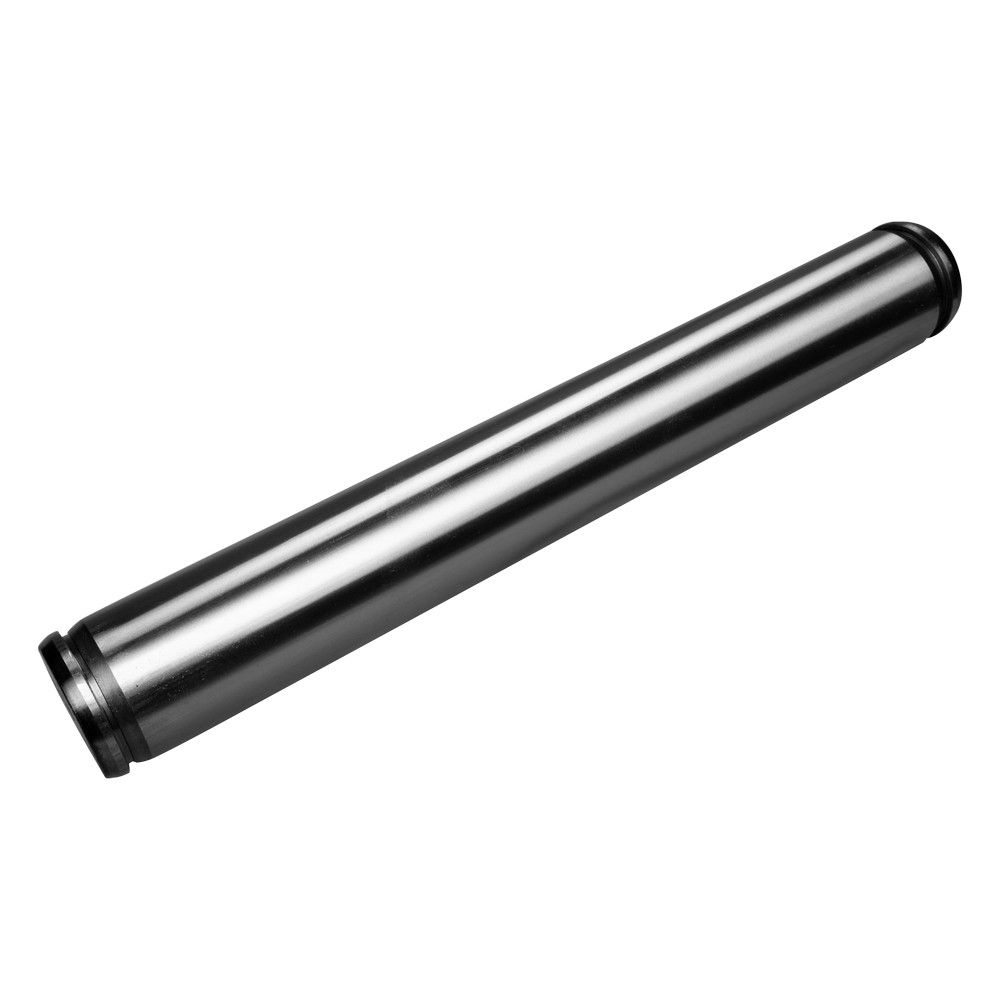 Палец задней стрелы  60x440