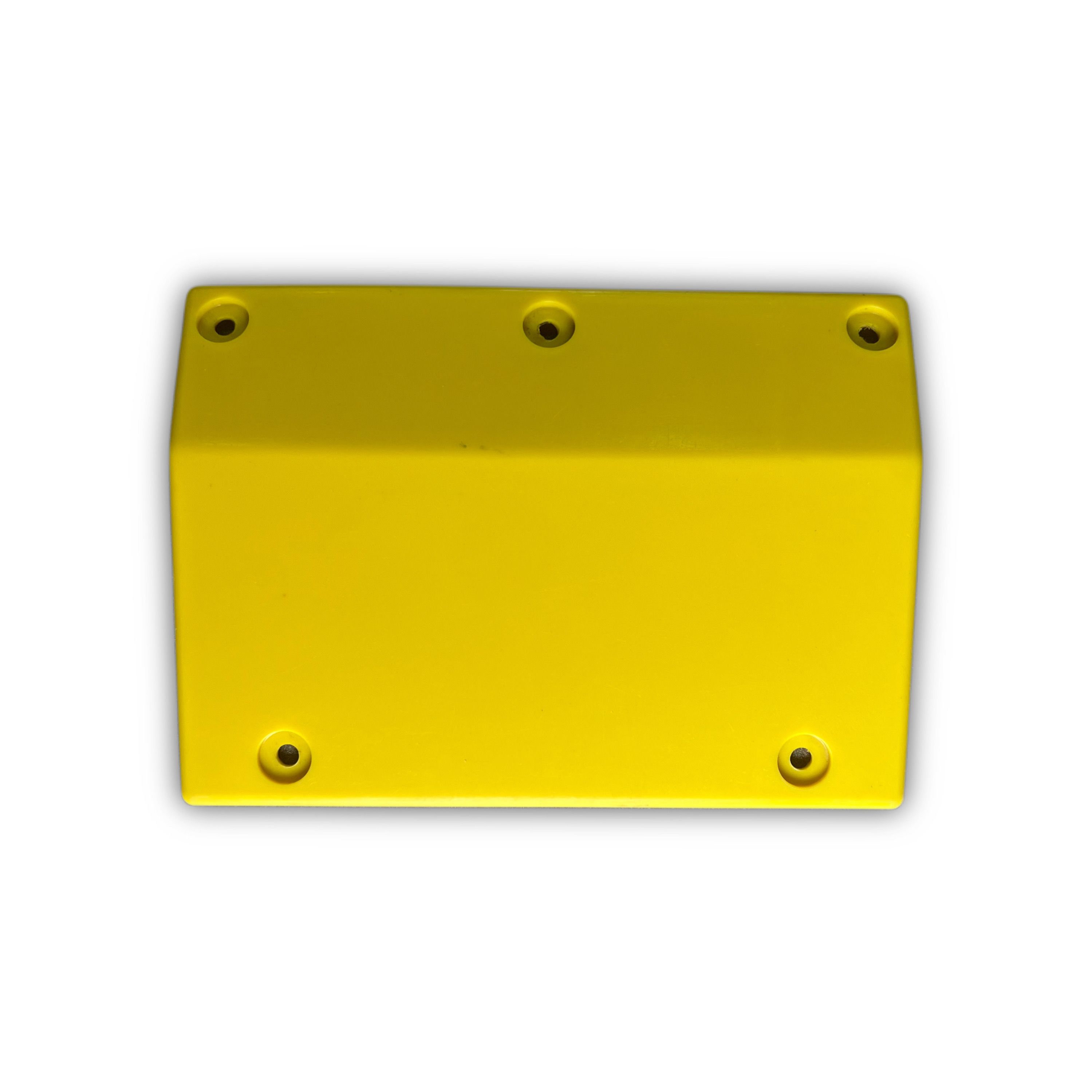 Защитная пластина жатки john deere H208626ERA ERA
