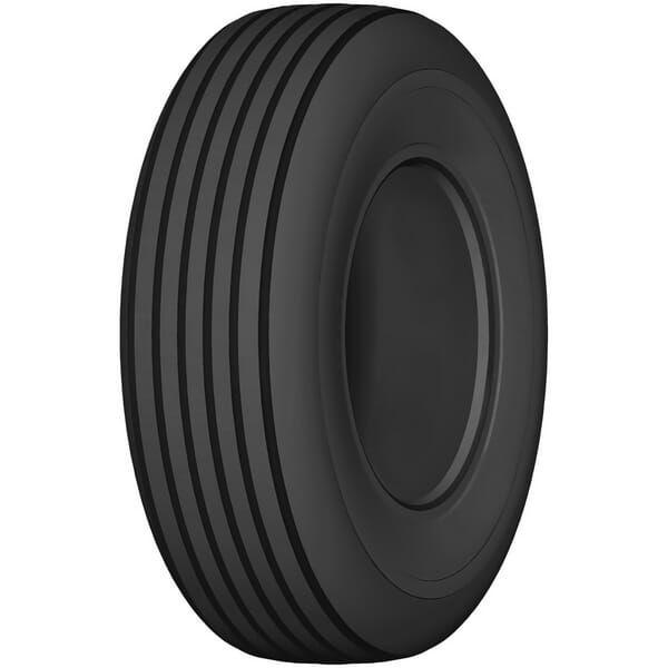 Шина 12.5L-15PR 12 TL