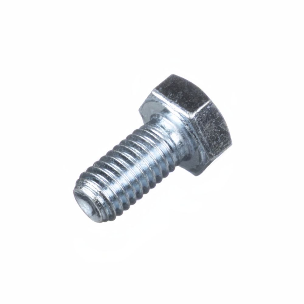 Болт М8х16 10,9