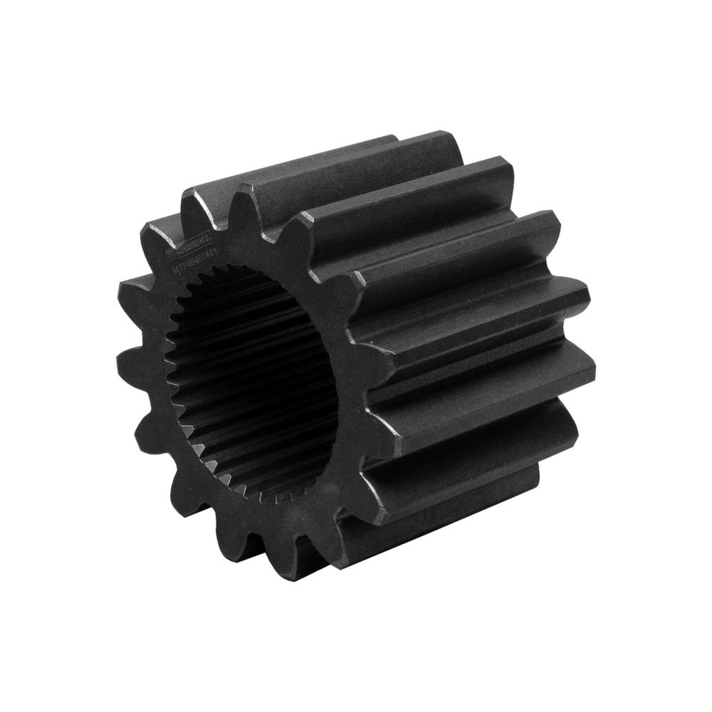 Сателлит (шестерня) для JCB 3CX. 4CX JCB JS160W JCB 531-70 540-140 541-70