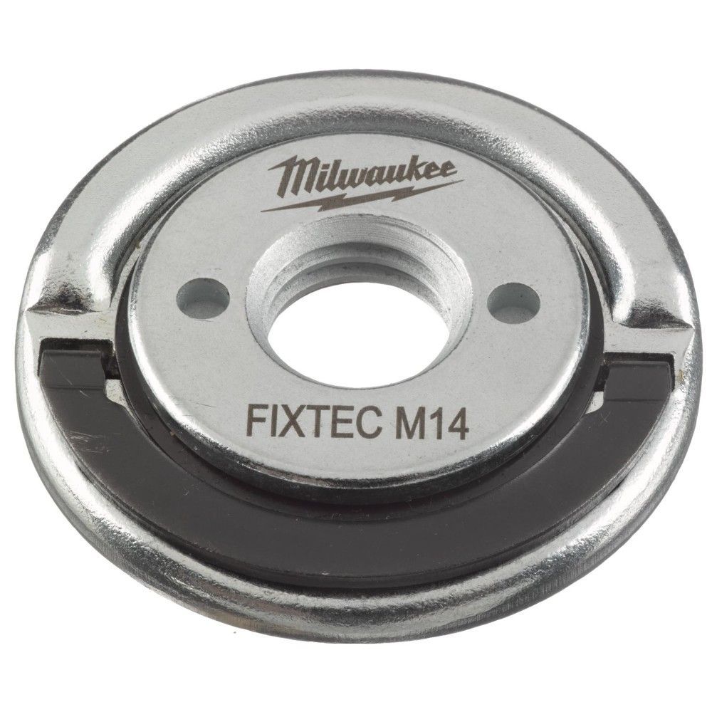 Гайка M14 FIXTEC™ для УШМ универсальная