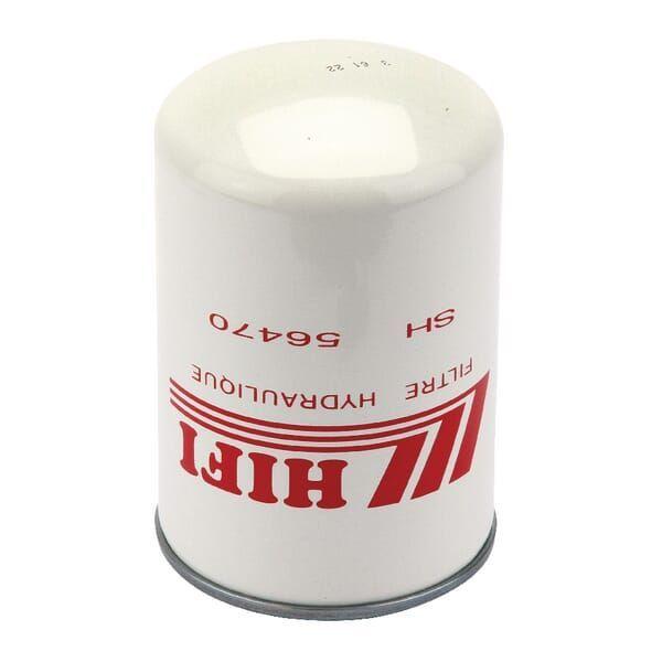 Гидравлический фильтр HIFI