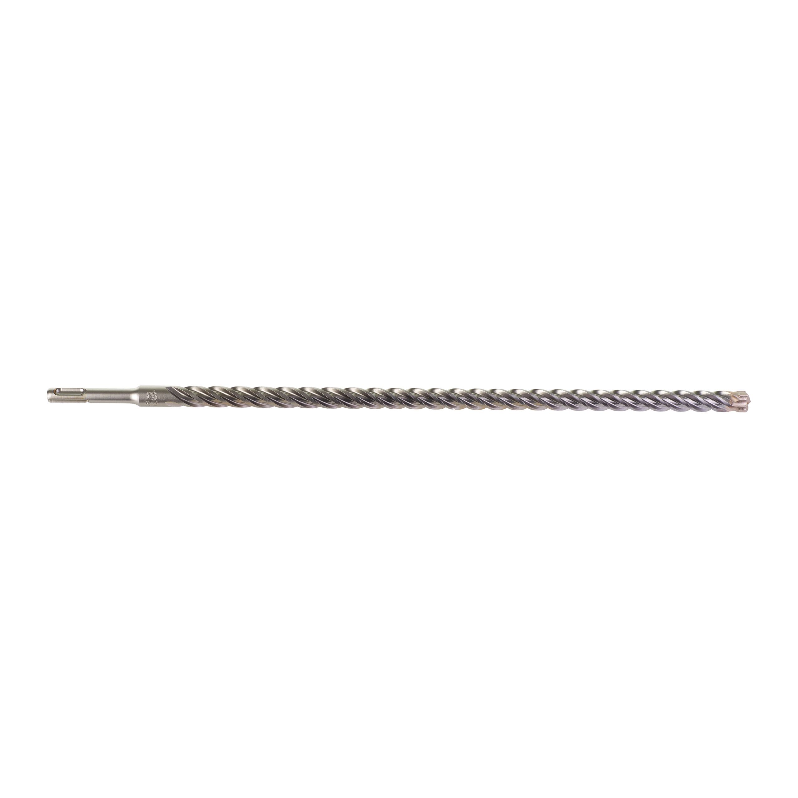 Бур SDS-Plus MX4™ 16x450 мм