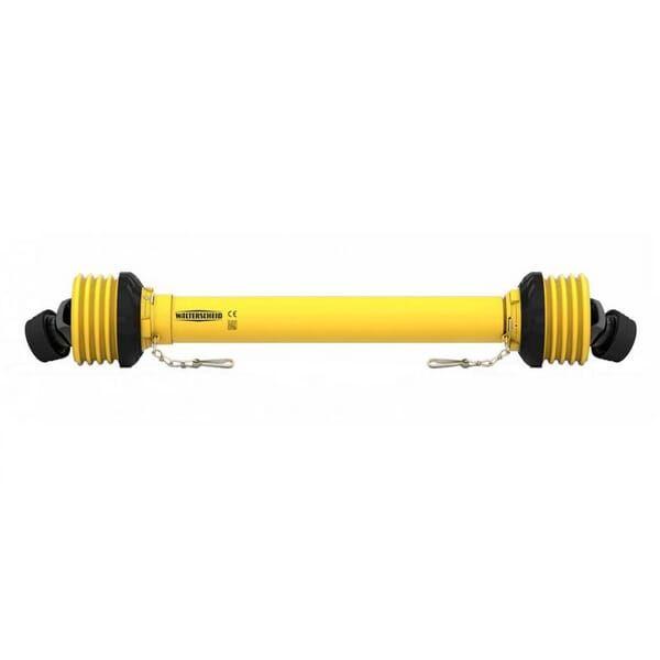 Вал карданный ECO/SD15