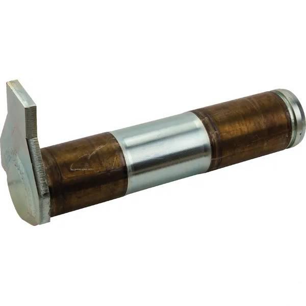 Палец Ø 50x211/236 мм