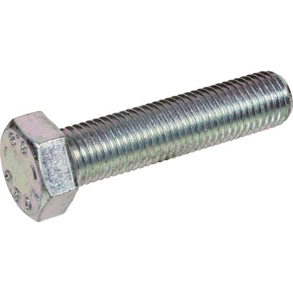 Болт M16x70-8.8