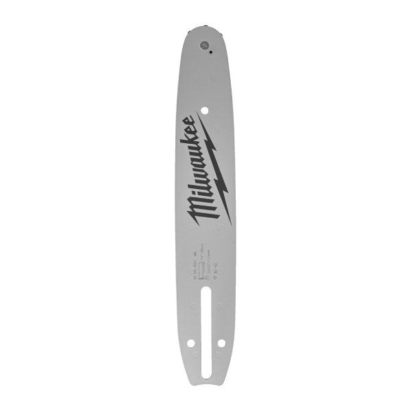 Шина для высотореза M18FOPH-CSA 10''/25 см