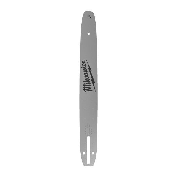 Шина для цепной пилы M18FCHS 16''/40 см